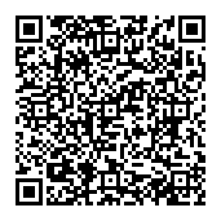 vCard 79236962315