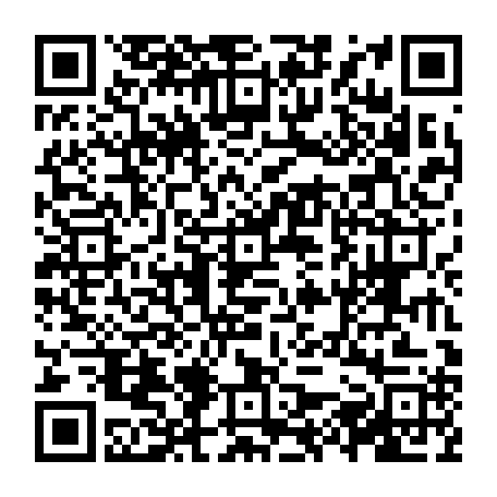 vCard 79236962316