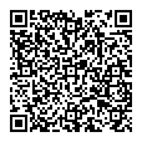 vCard 79236962318