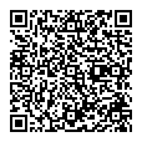 vCard 79236962326