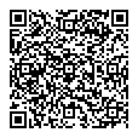vCard 79236962327