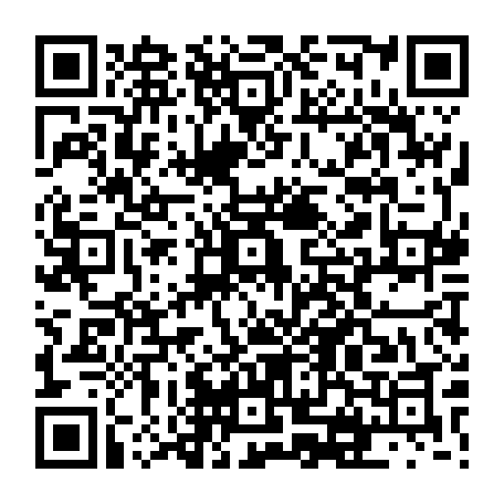 vCard 79236962328