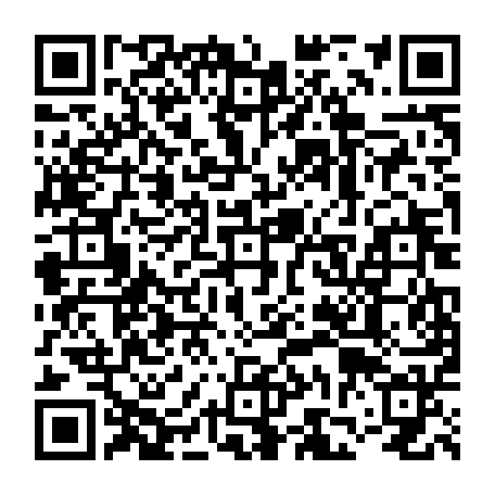 vCard 79236962329