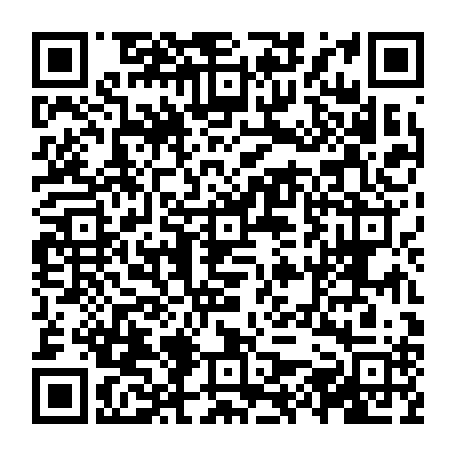 vCard 79236962334