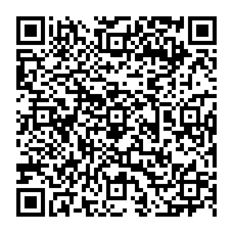 vCard 79236962335