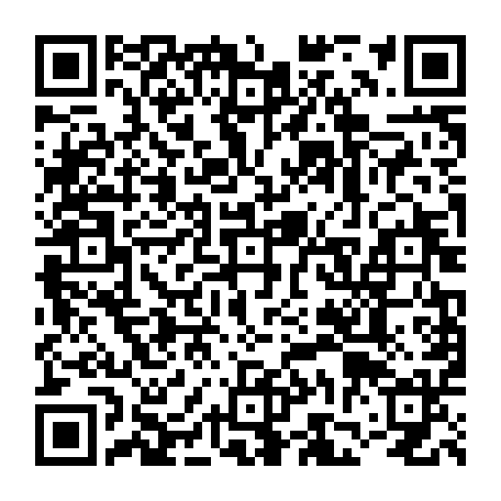 vCard 79236962337