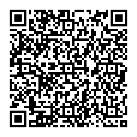 vCard 79236962340