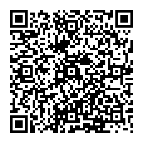 vCard 79236962341