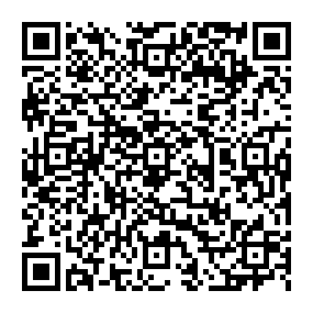vCard 79236962342
