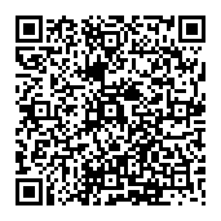 vCard 79236962346