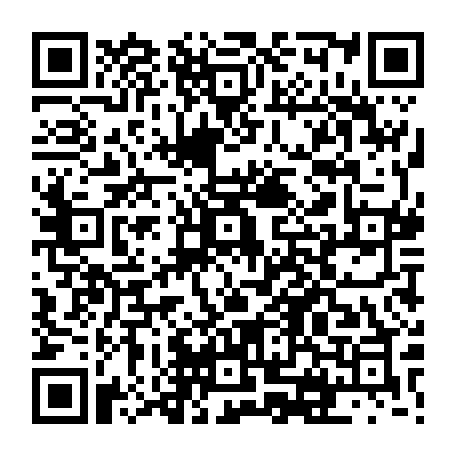 vCard 79236962347