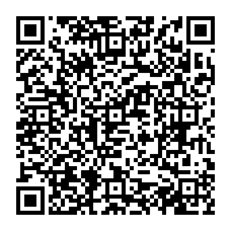 vCard 79236962348