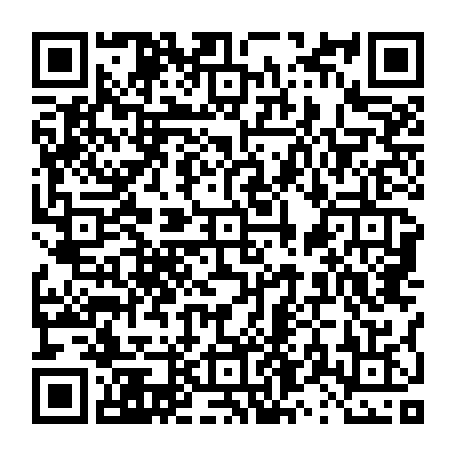 vCard 79236962349