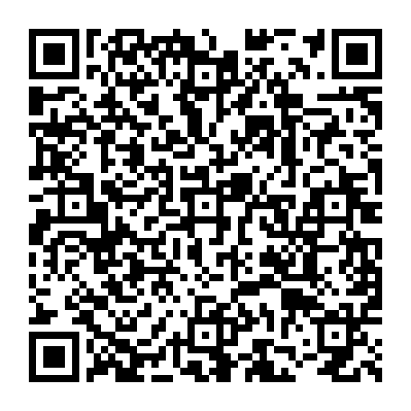 vCard 79236962352