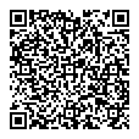 vCard 79236962356