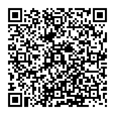 vCard 79236962357