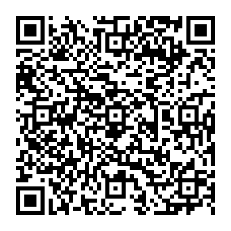 vCard 79236962359
