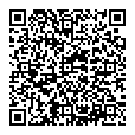 vCard 79236962364