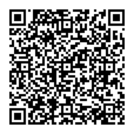 vCard 79236962365