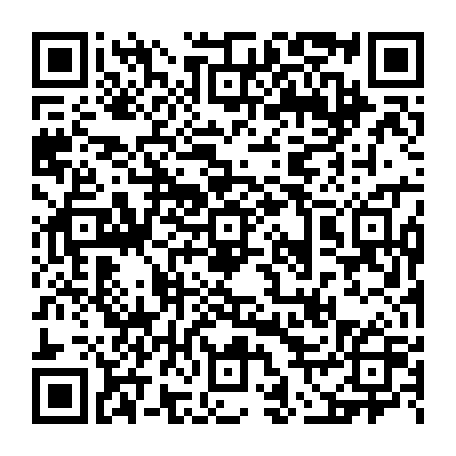 vCard 79236962368