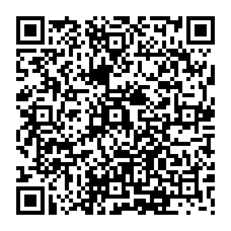 vCard 79236962370