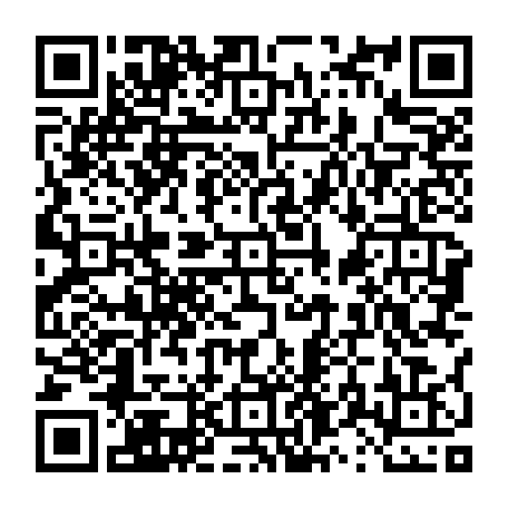 vCard 79236962371