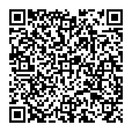 vCard 79236962373