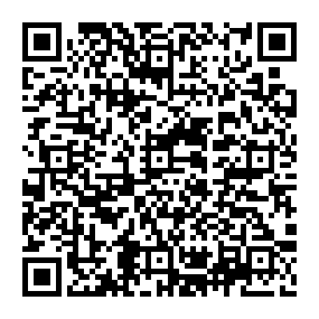 vCard 79236962375