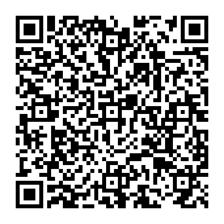 vCard 79236962381