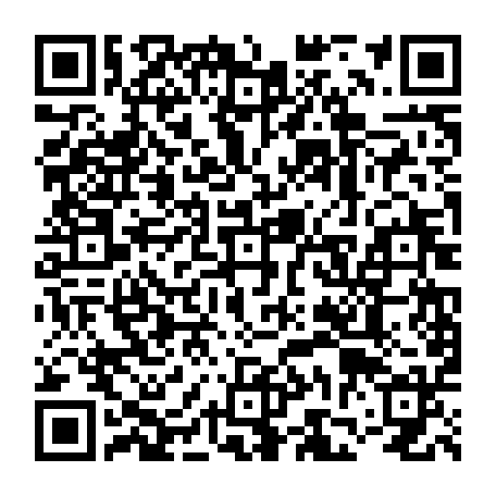 vCard 79236962384
