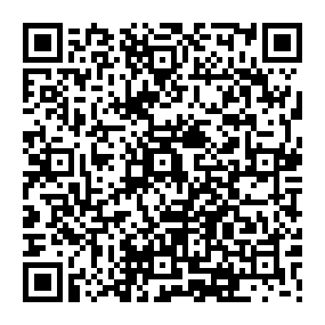 vCard 79236962387