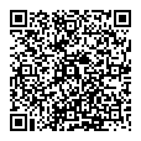 vCard 79236962396