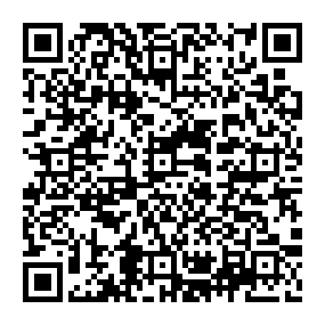 vCard 79236962397