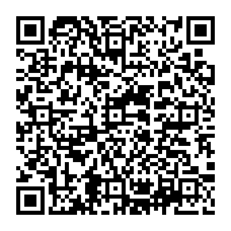 vCard 79236962398