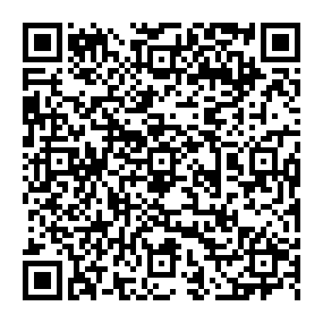 vCard 79236962400