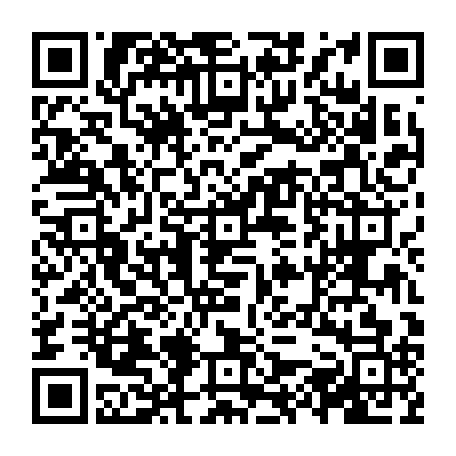 vCard 79236962403