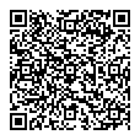 vCard 79236962404