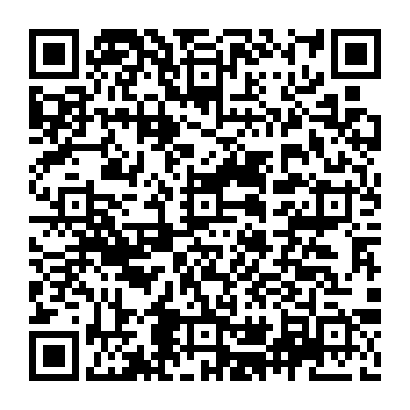 vCard 79236962406