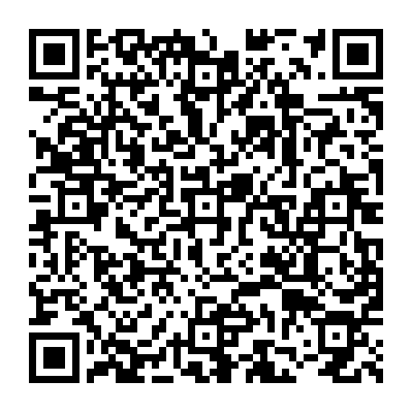 vCard 79236962409