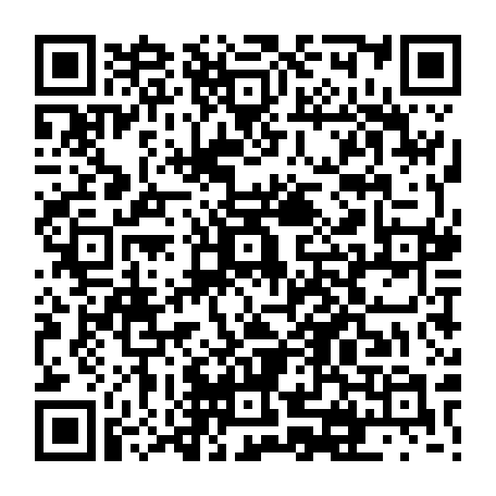 vCard 79236962411