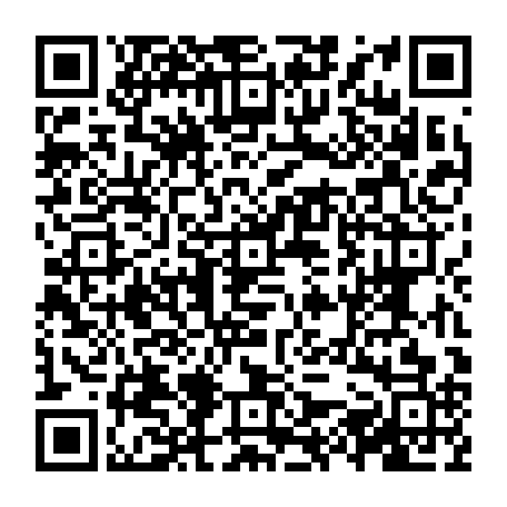 vCard 79236962414