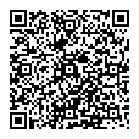 vCard 79236962423