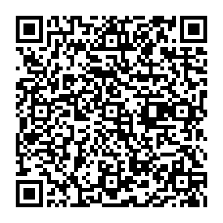 vCard 79236962424