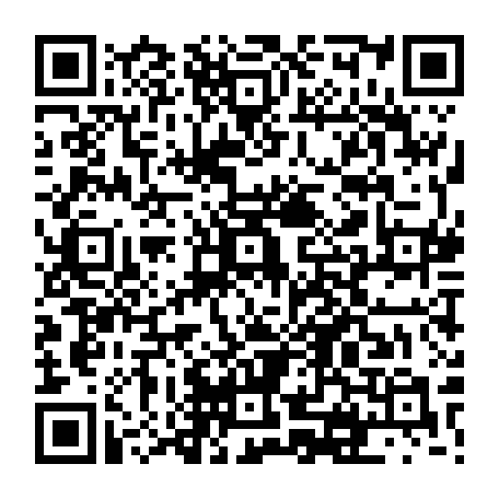 vCard 79236962426