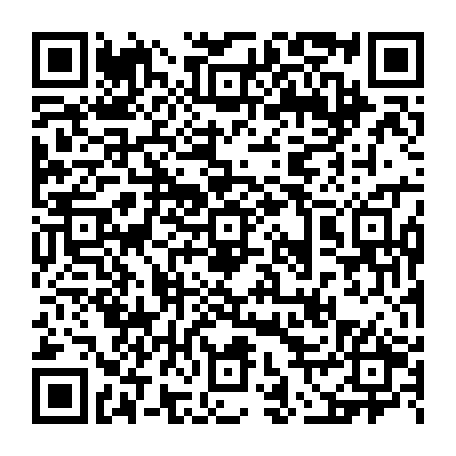 vCard 79236962427