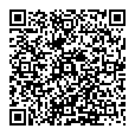 vCard 79236962435