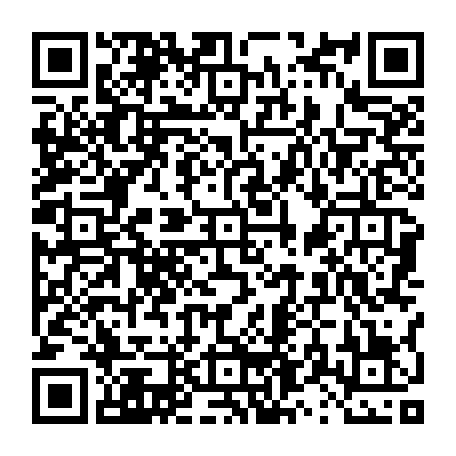 vCard 79236962436