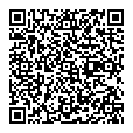 vCard 79236962437