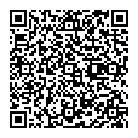 vCard 79236962444