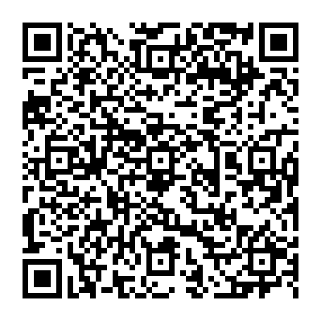 vCard 79236962445